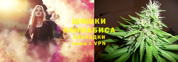 дмт Нефтекумск
