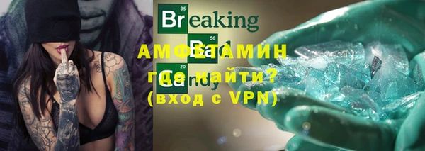 прущие грибы Нефтегорск