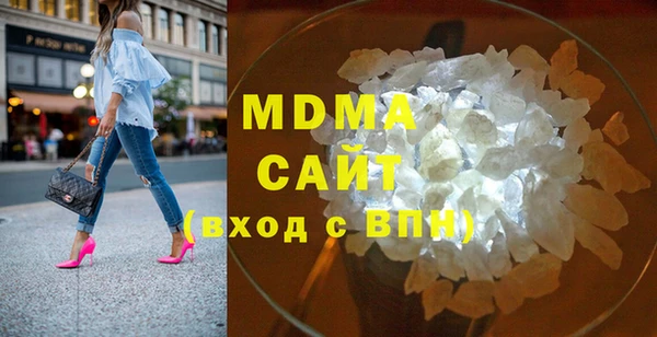 СК Новозыбков