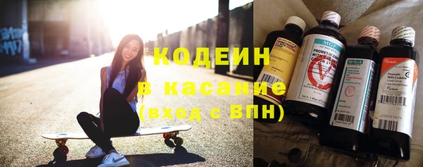 прущая мука Корсаков