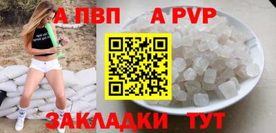 крисы Гагарин