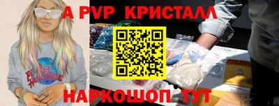 крисы Гагарин