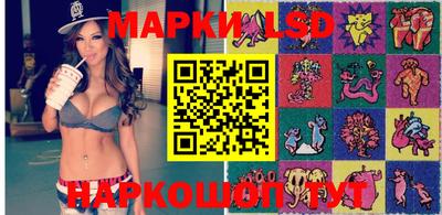 крисы Гагарин