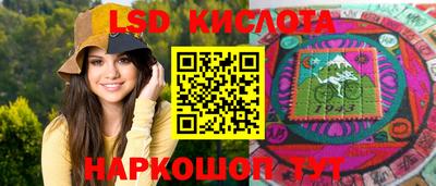 крисы Гагарин
