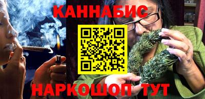 крисы Гагарин