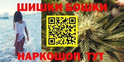 прущие крисы Гатчина