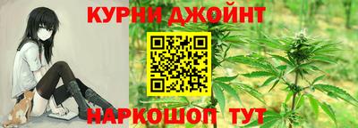 мет Гай