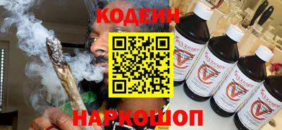 крисы Гагарин