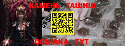 крисы Гагарин