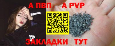 крисы Гагарин